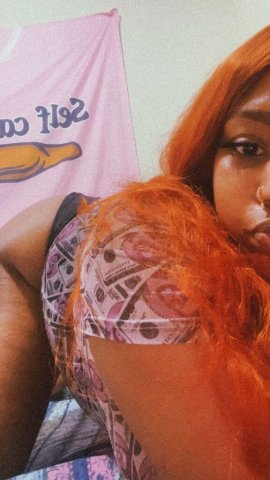 Concord Female Escort — 19, Puerto Rican Princess (2 girls) - 1