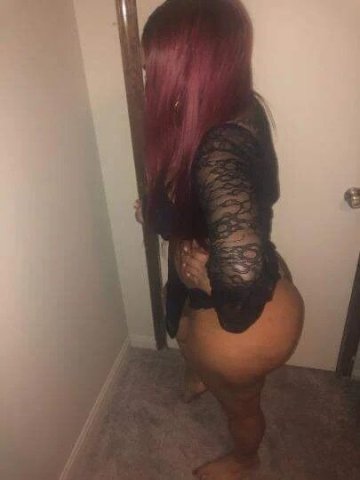 Mobile Alabama In-Calls Female Escort — CashApp Friendly & Trucker Friendly - 1
