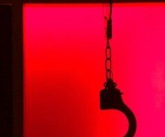 Mobile Alabama In-Calls Female Escort — CashApp Friendly & Trucker Friendly - Image 8