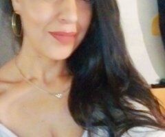 Des Moines escorts - Latina Escort in Des Moines, IA — Discreet Fantasy Dates (Brunette)