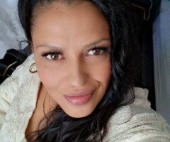 Latina Escort in Des Moines, IA — Discreet Fantasy Dates (Brunette) - Image 4