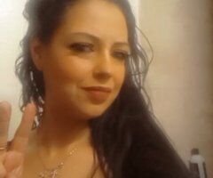 Latina Escort in Des Moines, IA — Discreet Fantasy Dates (Brunette) - Image 8