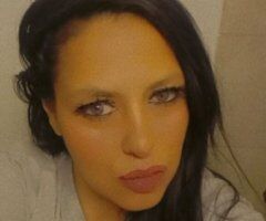 Latina Escort in Des Moines, IA — Discreet Fantasy Dates (Brunette) - Image 10