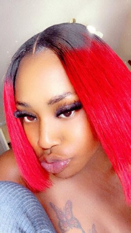 Orlando Female Escort — Dates, FaceTime, verification - 1