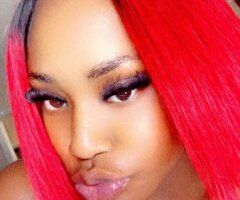 Orlando escorts - Orlando Female Escort — Dates, FaceTime, verification