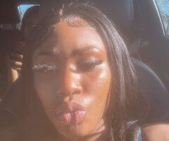Orlando Female Escort — Dates, FaceTime, verification - Image 2