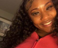 Orlando Female Escort — Dates, FaceTime, verification - Image 3