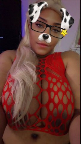 Incall Only BBJ, QV & HH — Norman Area - 1