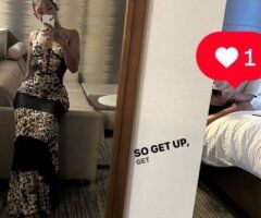 Dallas Ebony Stunner — Prostate Massage, Feet Worship - Image 7
