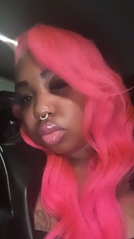 Cleveland, OH Female Escort — Thick, Juicy Service - 1