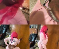 Cleveland, OH Female Escort — Thick, Juicy Service - Image 2