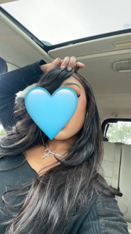 Baltimore Female Escort (Outcall Only) — Petite Services - 1