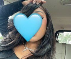 Baltimore escorts - Baltimore Female Escort (Outcall Only) — Petite Services