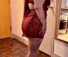Scranton escorts - Short, thick escort with sweet attitude and curves — Scranton