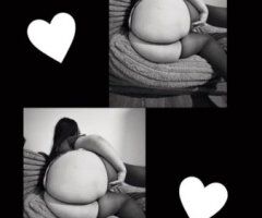 Short, thick escort with sweet attitude and curves — Scranton - Image 2