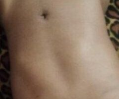 Discreet In-Calls near Rockbridge/Snellville (Atlanta, GA) — Petite, Real Pics - Image 2