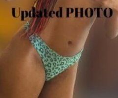 Discreet In-Calls near Rockbridge/Snellville (Atlanta, GA) — Petite, Real Pics - Image 4