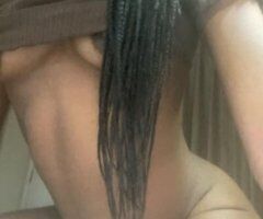 Discreet In-Calls near Rockbridge/Snellville (Atlanta, GA) — Petite, Real Pics - Image 7