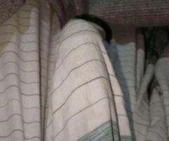 Houston escorts - young man that can relief your streest, woman only