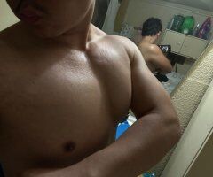 young man that can relief your streest, woman only - Image 2