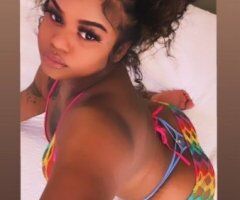 Albany escorts - Albany NY Female Escort — Incalls Now + Outcalls (Deposit for Outcalls)