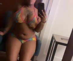 Albany NY Female Escort — Incalls Now + Outcalls (Deposit for Outcalls) - Image 6