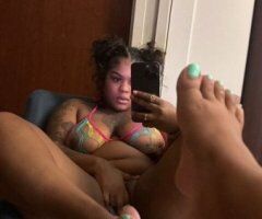 Albany NY Female Escort — Incalls Now + Outcalls (Deposit for Outcalls) - Image 7