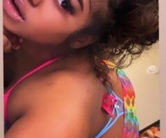 Albany NY Female Escort — Incalls Now + Outcalls (Deposit for Outcalls) - Image 8