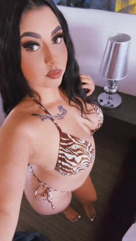 Phoenix Female Escort — Incalls/Outcalls (Deposit for OC) - 1
