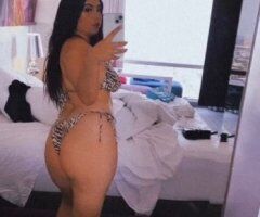 Phoenix Female Escort — Incalls/Outcalls (Deposit for OC) - Image 2