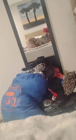 Strawberry “Tight Wet Juicy” Female Escort in Gainesville, FL — In-Calls/Out-Calls - 1