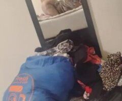 Gainesville escorts - Strawberry “Tight Wet Juicy” Female Escort in Gainesville, FL — In-Calls/Out-Calls
