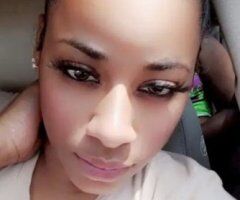 Strawberry “Tight Wet Juicy” Female Escort in Gainesville, FL — In-Calls/Out-Calls - Image 3