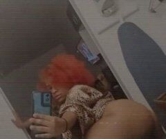 Strawberry “Tight Wet Juicy” Female Escort in Gainesville, FL — In-Calls/Out-Calls - Image 4