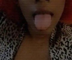 Strawberry “Tight Wet Juicy” Female Escort in Gainesville, FL — In-Calls/Out-Calls - Image 6