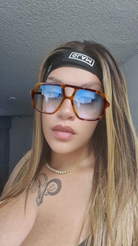 Sunshine Anal Play Escort in Prescott (Incalls & Outcalls) - 1