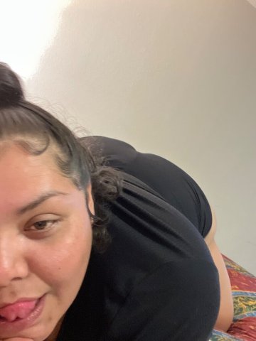Dime — 5'11 BBW Latina Escort (North Long Beach) Off 91 Fwy - 1