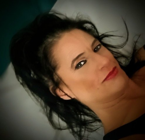Salt Lake City Female Escort — Wednesday 4:00–6:00 am Special Deals - 1