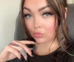Chattanooga TN Visiting Brunette Escort — Text-Preferred & Verified Only - Image 4