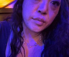 Asian Escort in NYC (Party-Friendly) — Snapchat AsianIvoryJade - Image 3