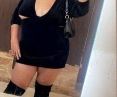 Latina Goddess (32) — Myrtle Beach Escort for Hosting & Outcalls - Image 5