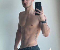 Big D horny Top here to satisfy your Desires & Passionate guy who knows exactly how to meet your needs - Image 4
