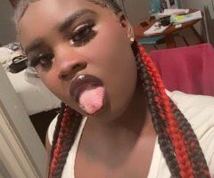 St. Louis Female Escort — QVS Incalls Only (From $80) - Image 3