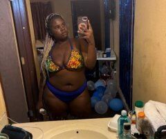 St. Louis Female Escort — QVS Incalls Only (From $80) - Image 5