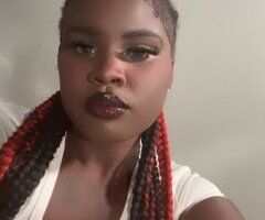 St. Louis Female Escort — QVS Incalls Only (From $80) - Image 6