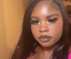 St. Louis Female Escort — QVS Incalls Only (From $80) - Image 7