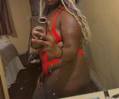 St. Louis Female Escort — QVS Incalls Only (From $80) - Image 8