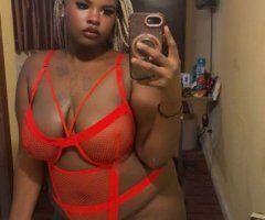 St. Louis Female Escort — QVS Incalls Only (From $80) - Image 10