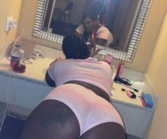 St. Louis Female Escort — QVS Incalls Only (From $80) - Image 11