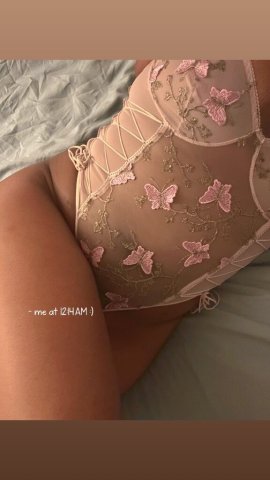 Columbia Female Escort — incalls, head services, foot fetish - 1